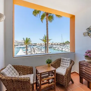  Apartment Daytona Portugal
