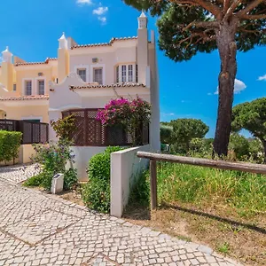 Villa Oceans 8. Portugal