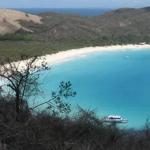 Villa 3104 Costa Bonita Beach Culebra, Isla Culebra